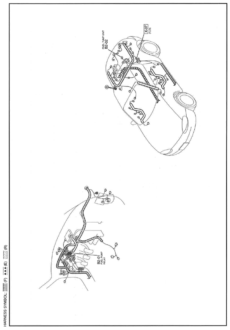 G11560976