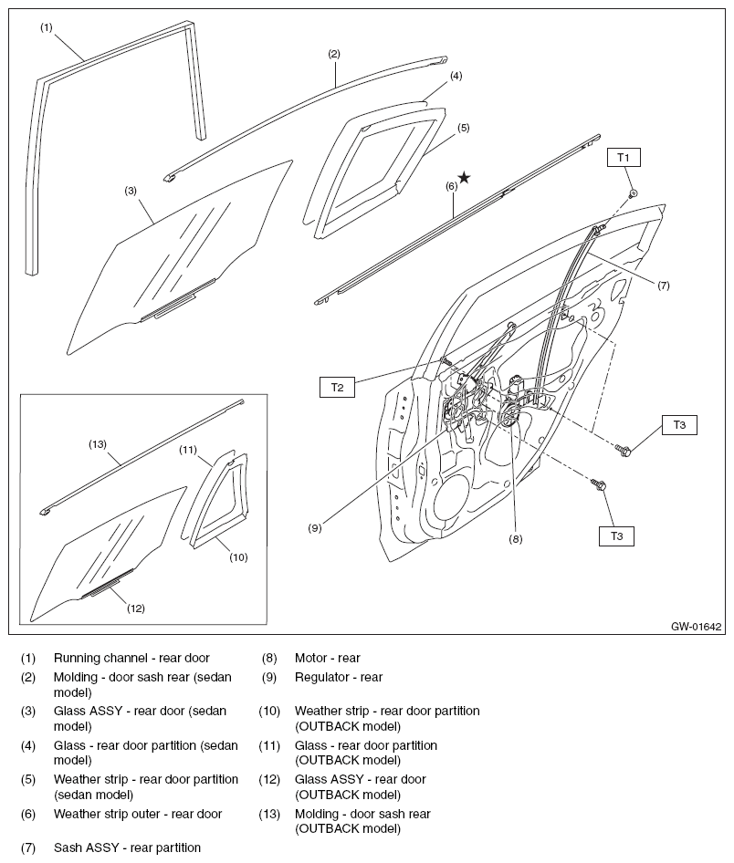 G11565404