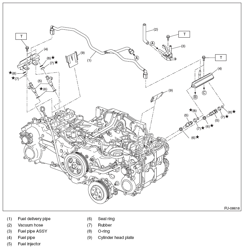 G11565890