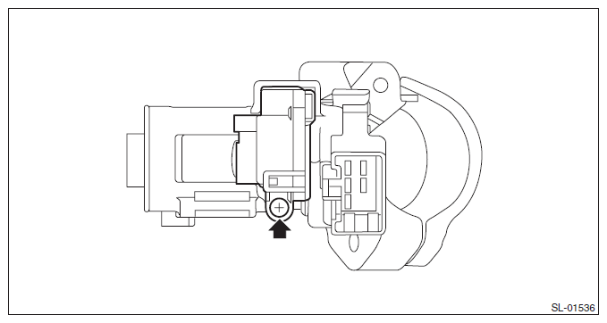 G11572133