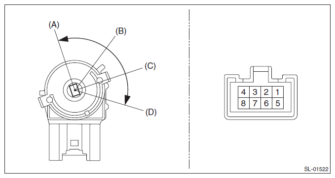 G11572137