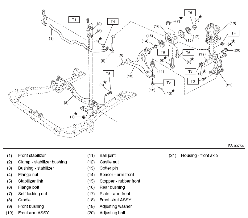 G11575941