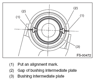 G11576007