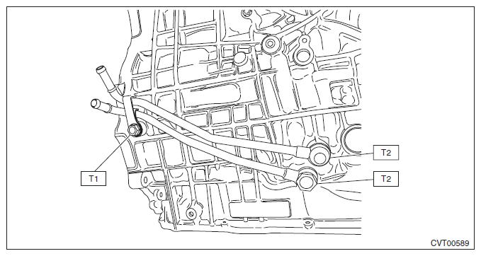 G11577883