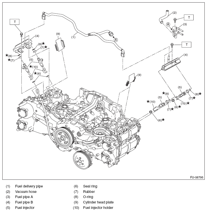 G11583971