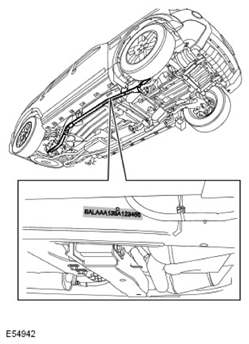 G11592290