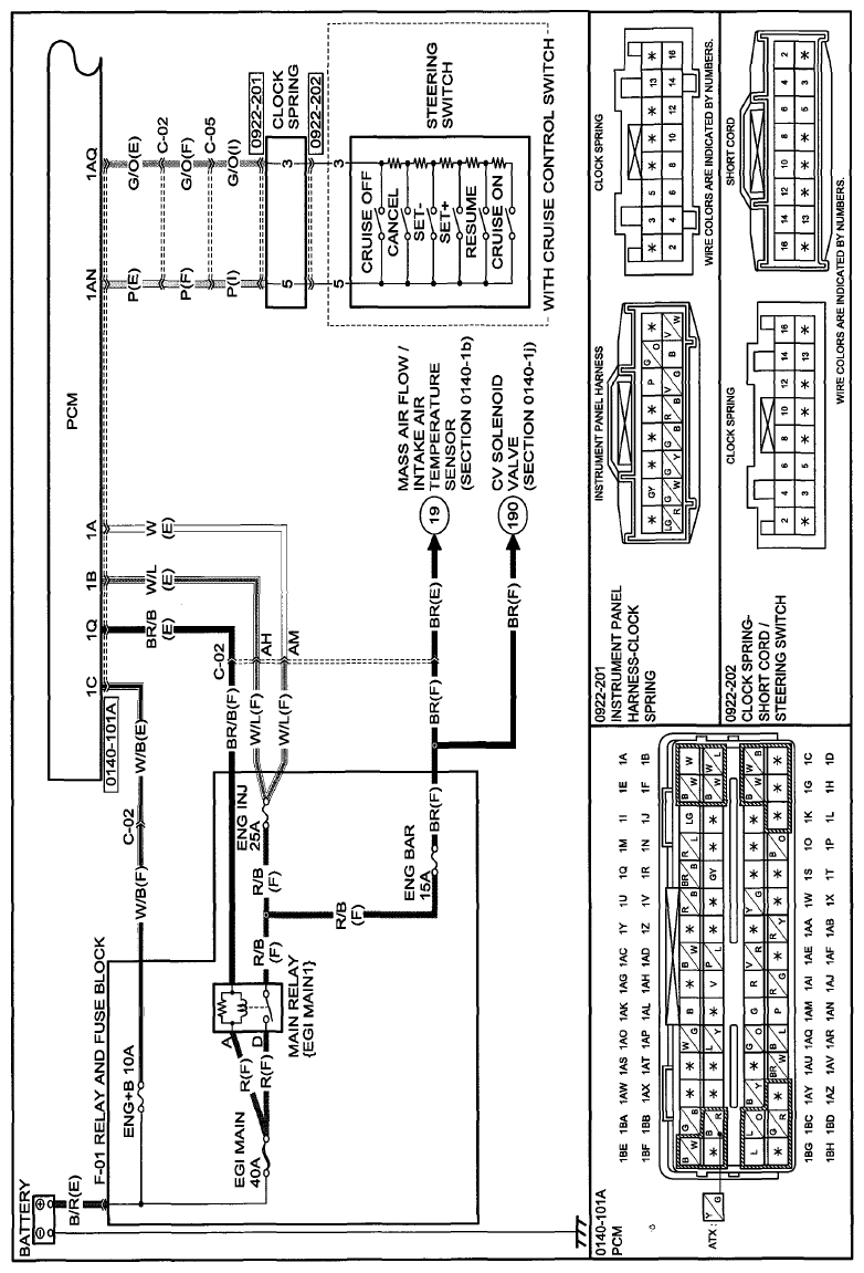 G11603256