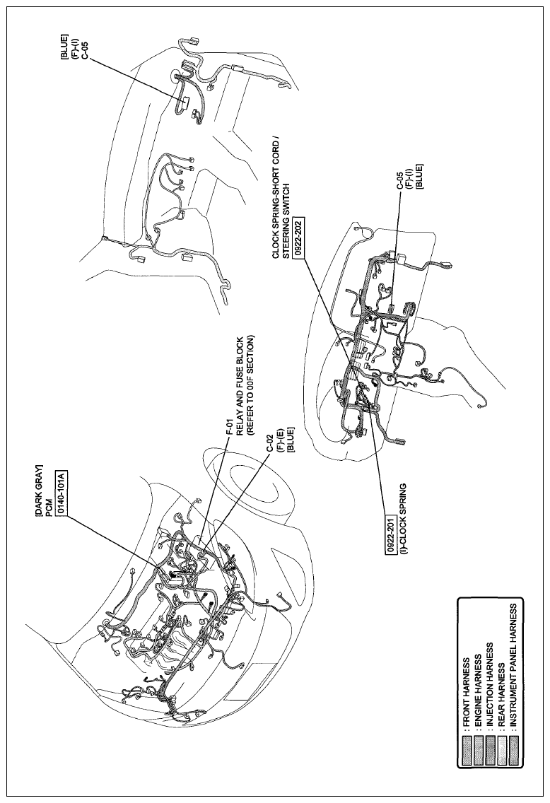G11603257