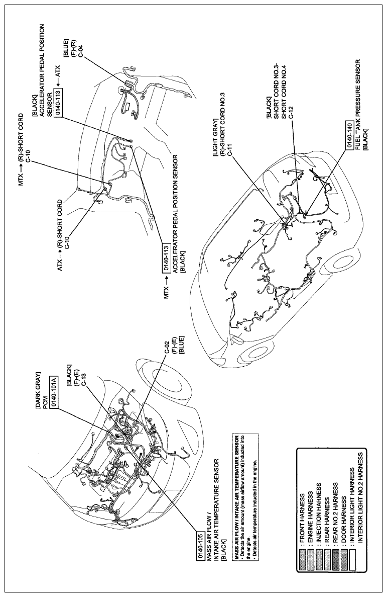 G11603259