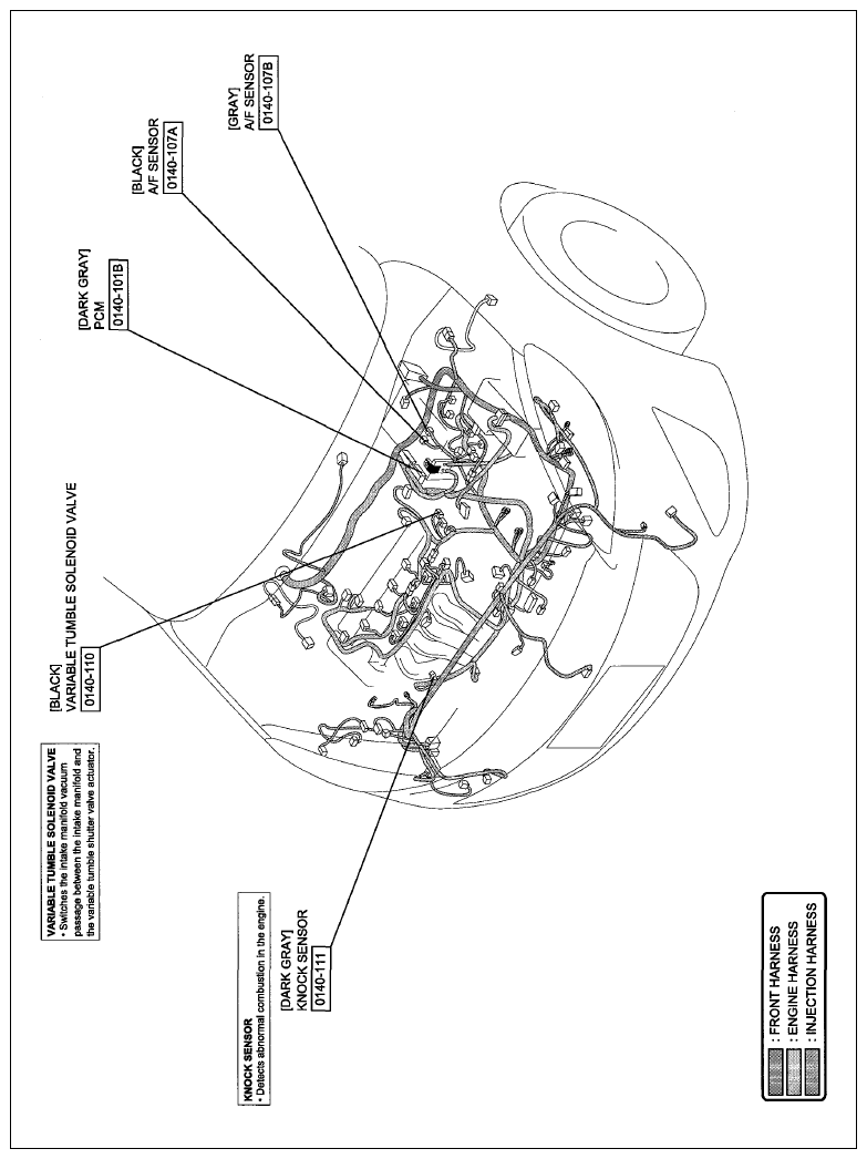 G11603263