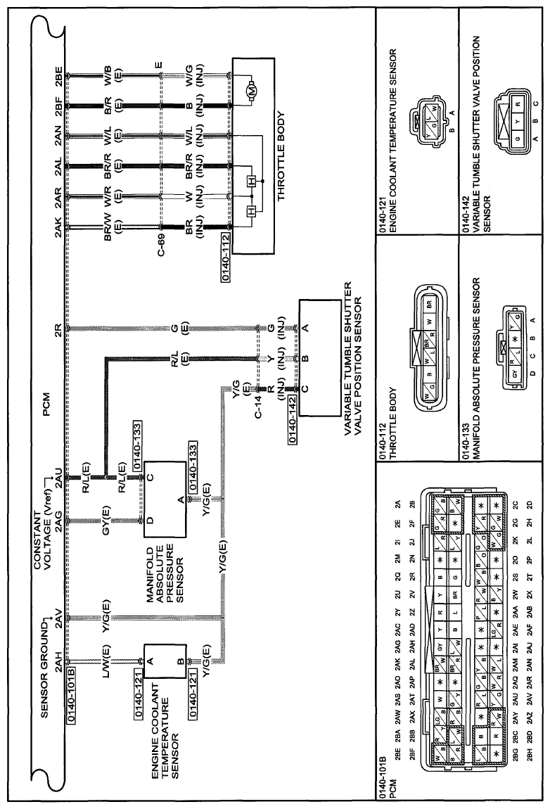 G11603264