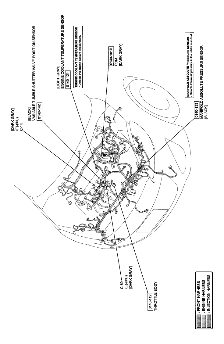 G11603265
