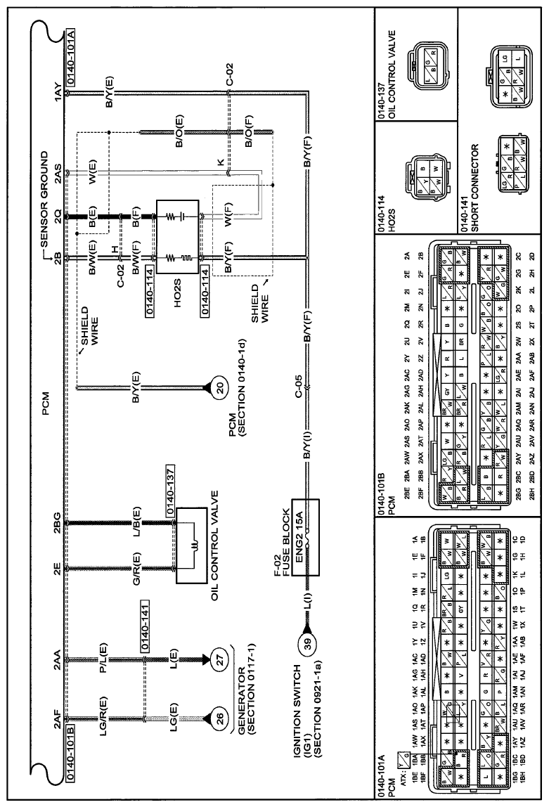 G11603266
