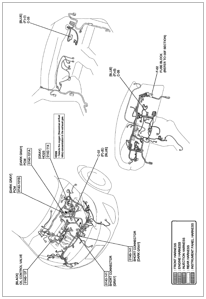 G11603267