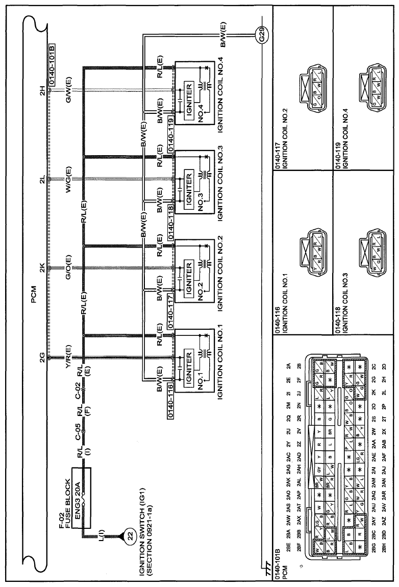 G11603268