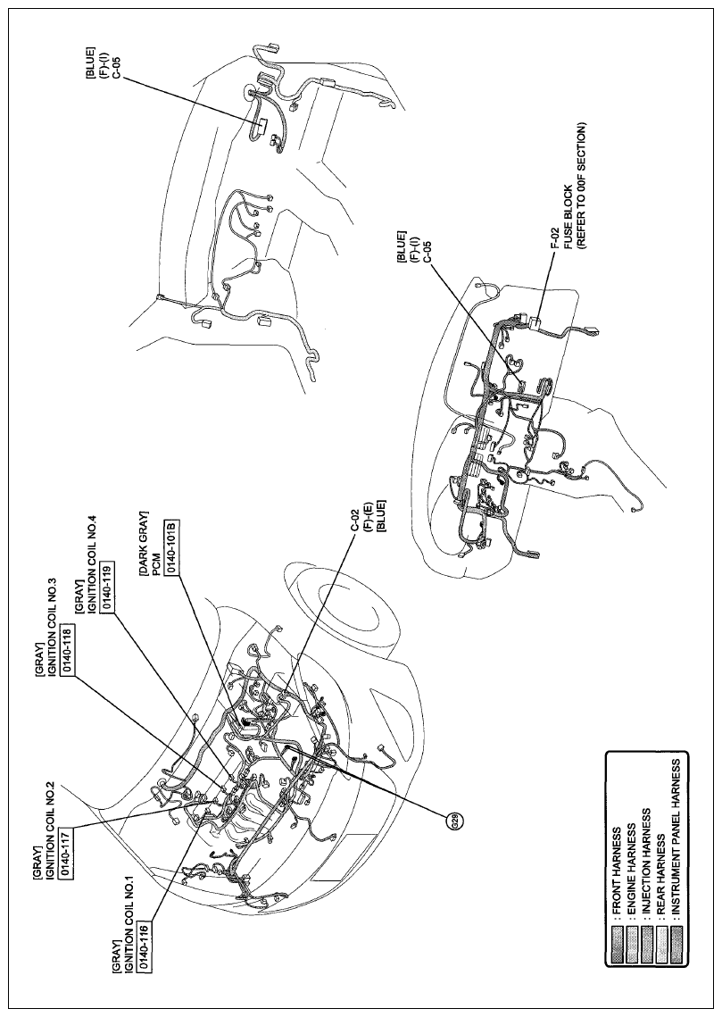 G11603269