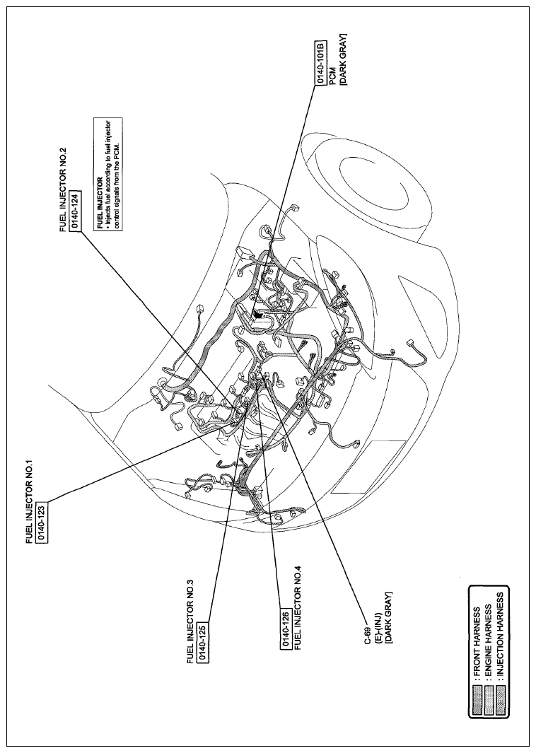 G11603271