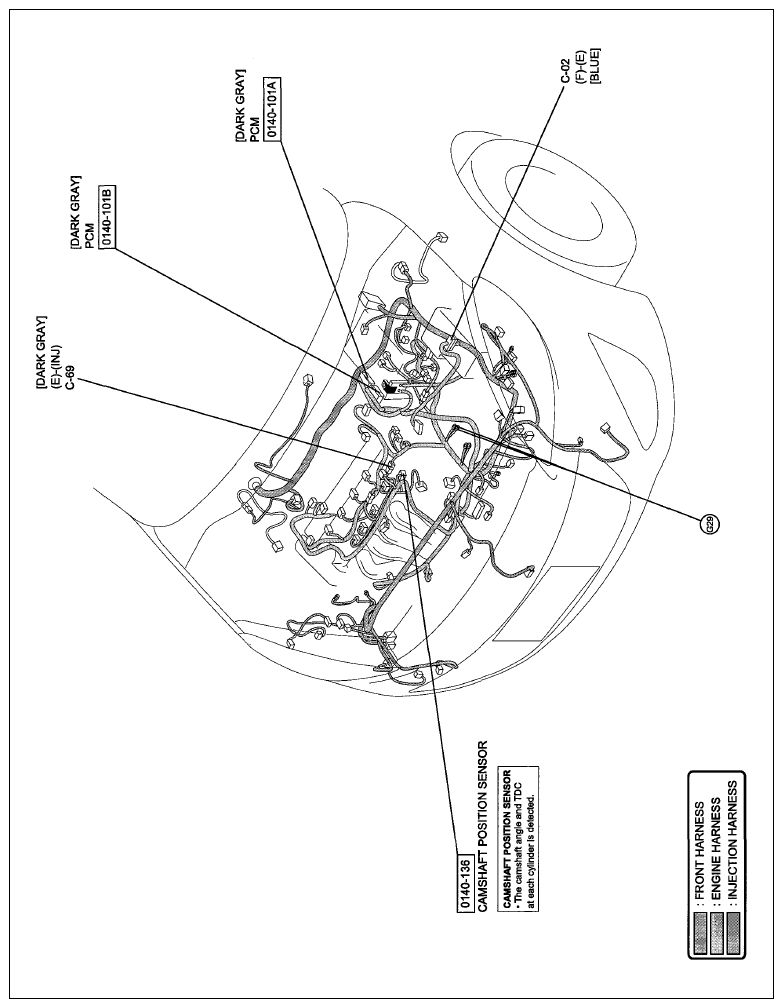 G11603273