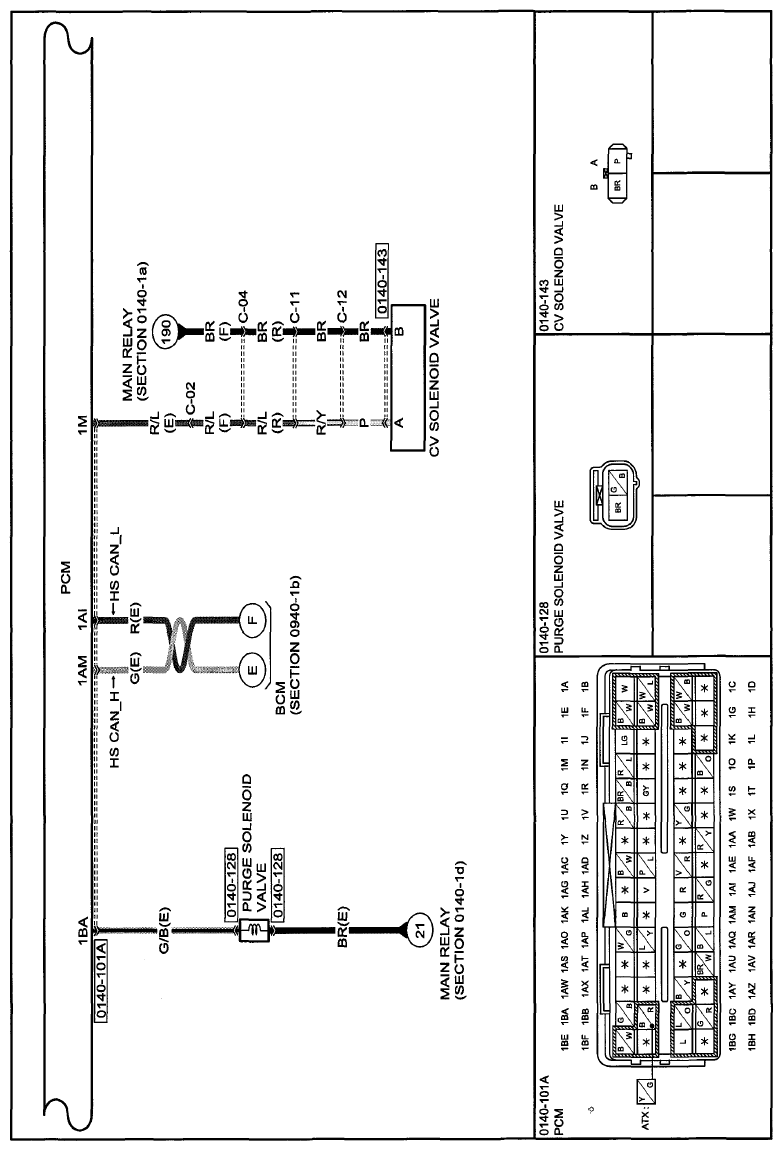 G11603274