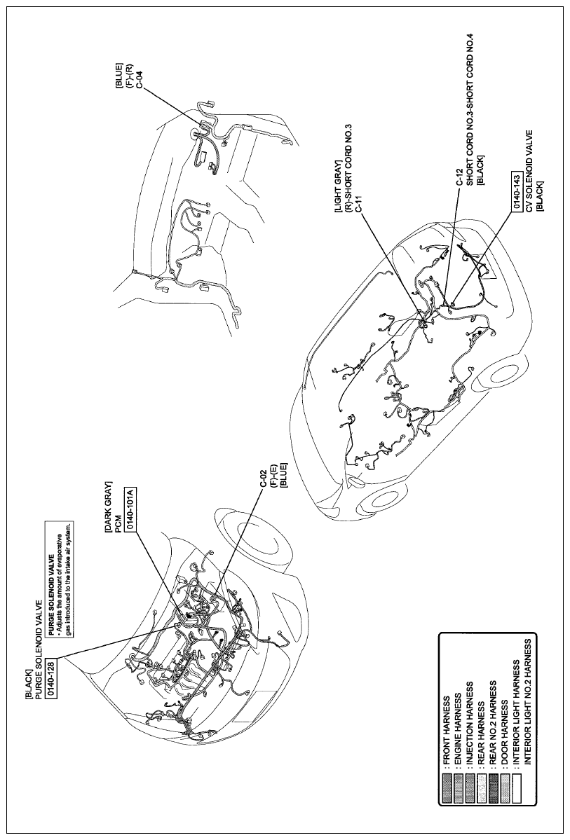 G11603275