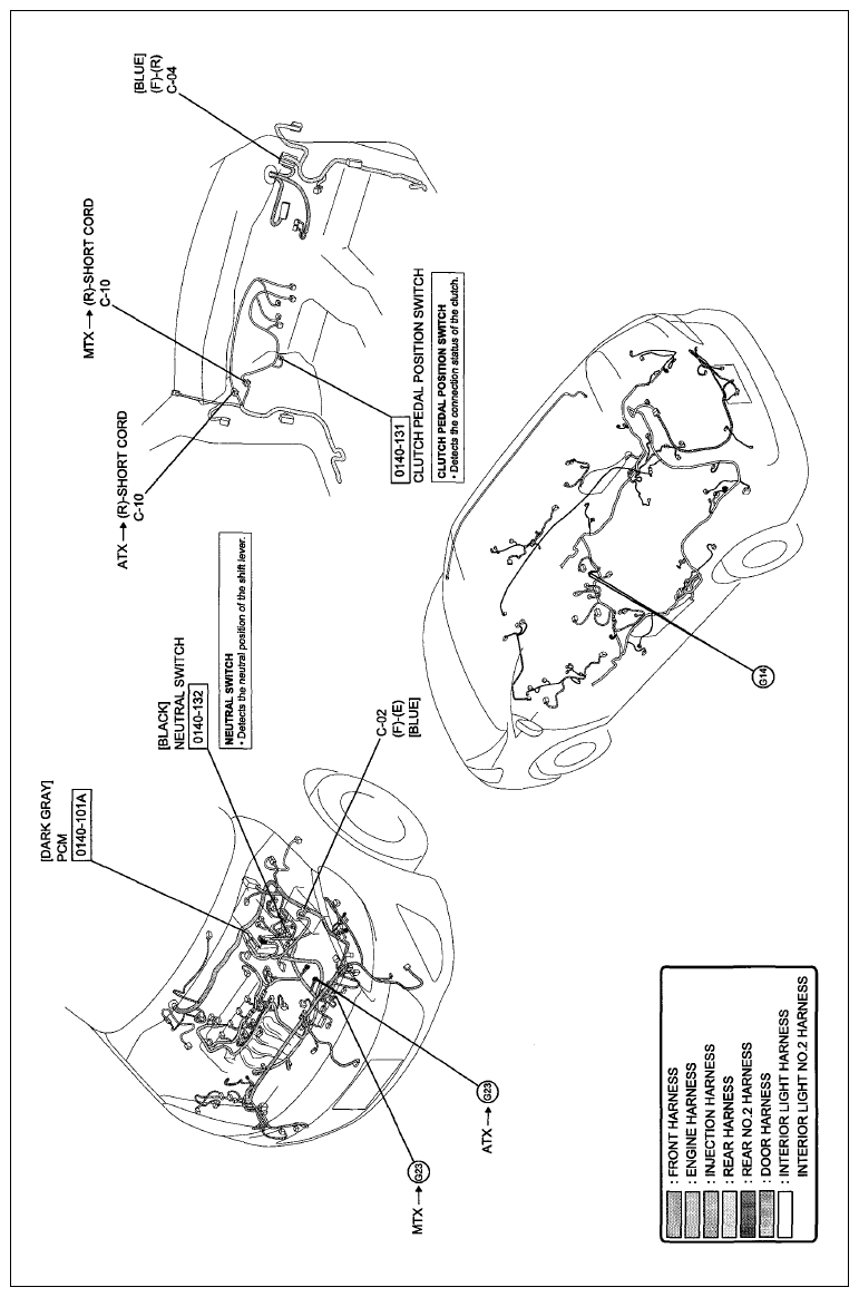 G11603277