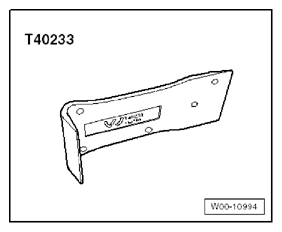 G11621908