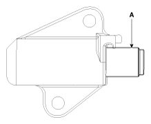 G11630420