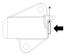 G11630421