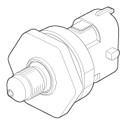 G11631030