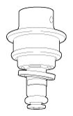 G11631110