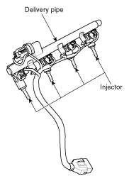 G11631140