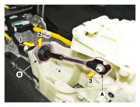 G11631370