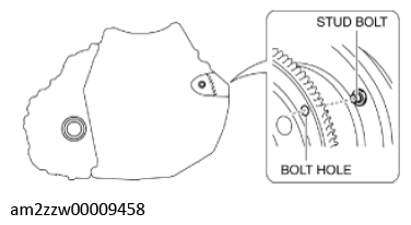 G11637703