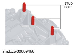 G11637705