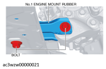 G11637709