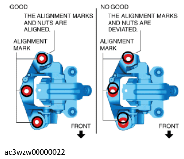 G11637710