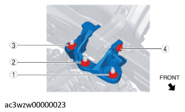 G11637711