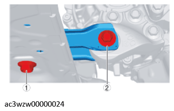 G11637712