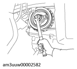 G11637713