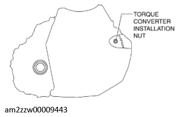 G11637714