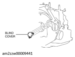 G11637715