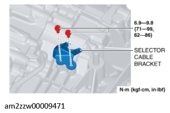 G11637718