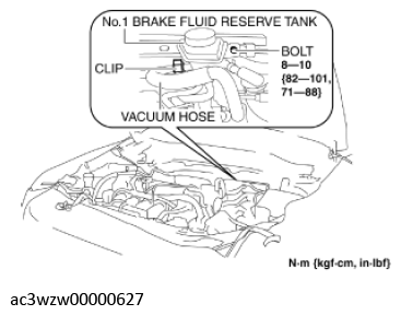 G11637720