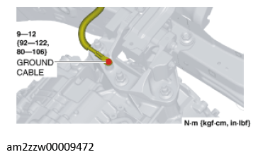 G11637723