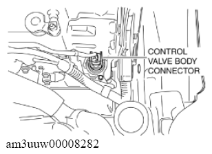 G11637730