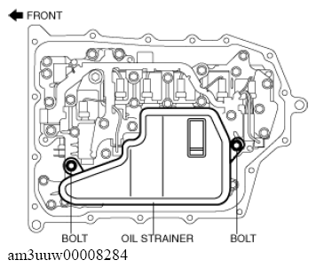 G11637732