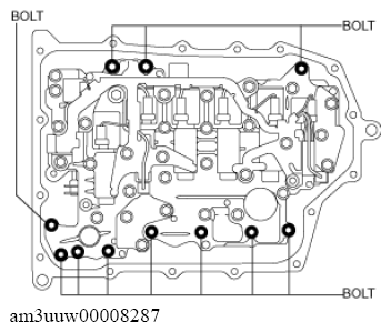 G11637734