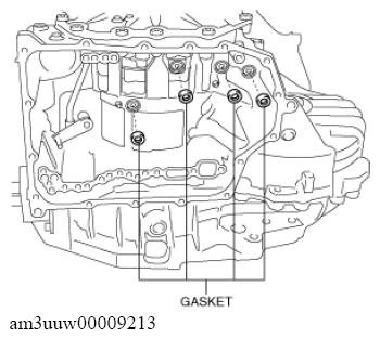 G11637735