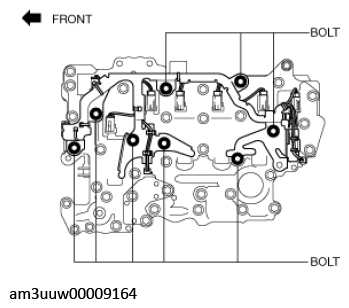 G11637754