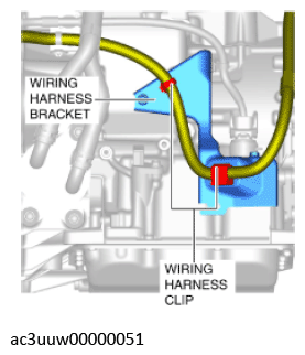 G11637783